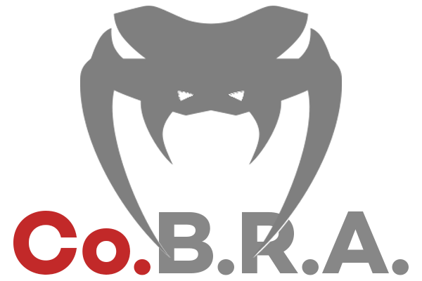 AppLogo